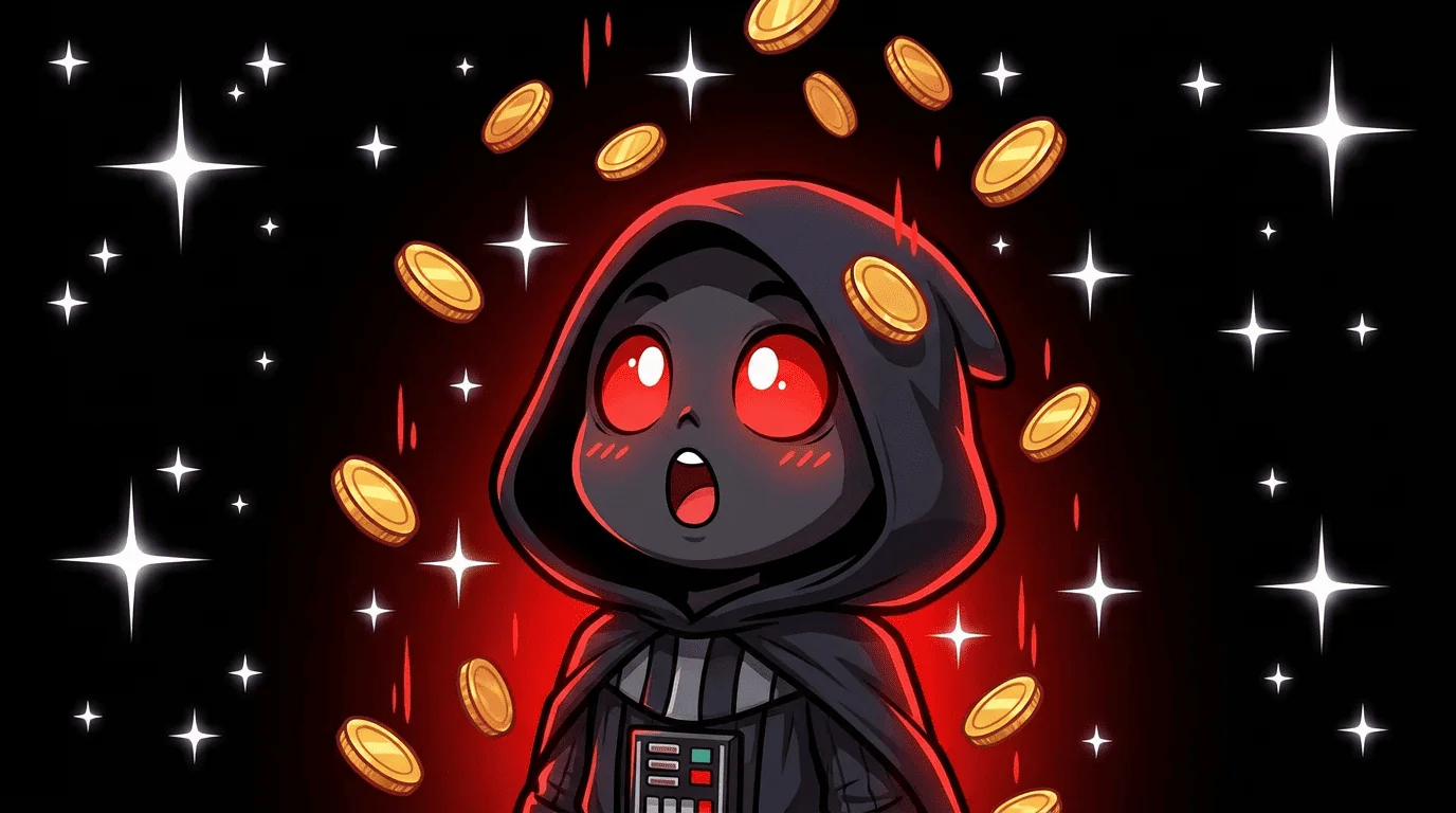 Slotsvader Bonus